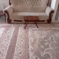 سوئیت با تمامی امکانات رفاهی