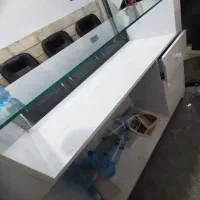 ویترین|بوفه، ویترین، کنسول|قرچک, مهدیه|دیوار