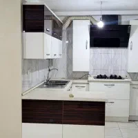 رهن-اجاره-آپارتمان-104متری-پیامبراعظم-مسکن-ملی