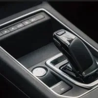 دانگ فنگ E70 برقی ایران خودرو|خودرو سواری و وانت|تهران, دانشگاه شریف|دیوار