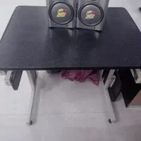 میز کامپیوتر
