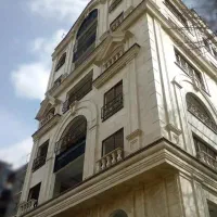 سهروردی-شمالی-240-متر-چهار-خواب-متریال-عالی