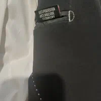 دو دست کت وشلوار|کیف، کفش، کمربند|کرج, گلشهر|دیوار