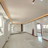 طبقه-دوم-ورودی-مستقل-میدان-امام-حسن