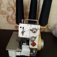 چرخ سردوز سفید چینی