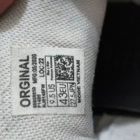 کتونی بروکس اورجینال ۴۳|کیف، کفش، کمربند|ماهدشت, |دیوار