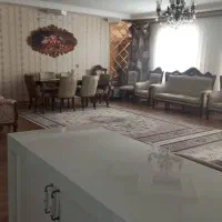 آپارتمان 151متری فول|فروش آپارتمان|مشهد, فرهنگیان (شهرک غرب)|دیوار