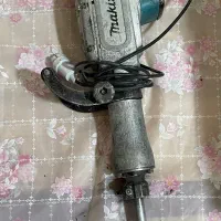 چکش تخریب 15 کیلویی ماکیتا مدل Makita Hm1304