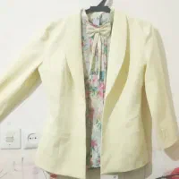 سالم تیکه 30 تا 50