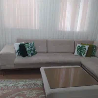 مبل|مبلمان خانگی و میز عسلی|ماکو, |دیوار