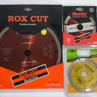 صفحه سرامیک بر