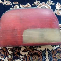 چراغ جلو و عقب پرایدی|قطعات یدکی و لوازم جانبی|بیرجند, |دیوار