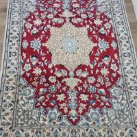 فرش ولوازم درحد سالم