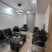 دعوت به همکاری ۷نفر مبتدی و حرفه ای/  با خوابگاه