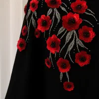 جواهر دوزی  با قیمت مناسب