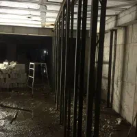 جوشکاری و آهنگری|خدمات پیشه و مهارت|بندرعباس, |دیوار