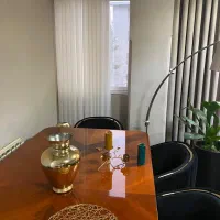 فروش فوری آپارتمان|فروش خانه و ویلا|قائم‌شهر, |دیوار