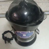 آب مرکبات گیری HUNCE