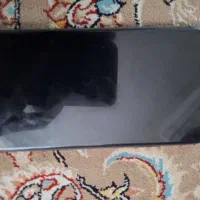 آیفون 11 نرمال باطری ۱۰۰ معاوضه و فروش