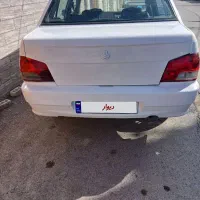 پراید ۱۳۲ مدل ۸۷|خودرو سواری و وانت|دوگنبدان, |دیوار