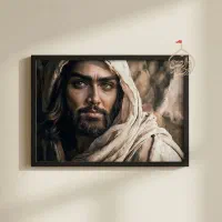 تمثال مخمل اباعبدالله الحسین علیه السلام