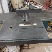 دستگاه ۴ کاره صفحه ۴۰ سه فاز