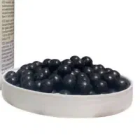 قرص تقویتی برای کبوتر