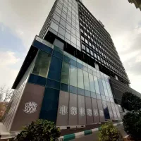 330متر سند اداری بر فرشته