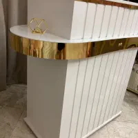 میز کانتر|دفتر کار|تهران, دریا|دیوار