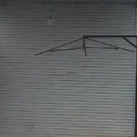 اجاره مغازه