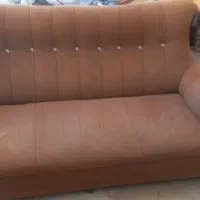 تعمیرات تخصصی مبل|مبلمان خانگی و میز عسلی|فردوس (خراسان), |دیوار