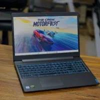 لپ تاپ گیمینگ لنوو lenovo معاوضه با ps4