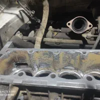 مکانیک سیار مکانیک اورژانسی|خدمات موتور و ماشین|بندرعباس, |دیوار