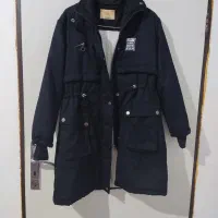 پالتو سه مدل|لباس|خرم‌آباد, |دیوار