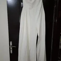 لباس مجلسی و عقد