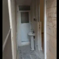 اجاره خانه ۳۵ متری، عمارت|اجارهٔ خانه و ویلا|قدس, شهرقدس|دیوار