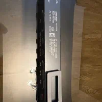 دستگاه ضبط صدا سونیicd-tx660