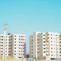 مسکن ملی شهرک امام خمینی