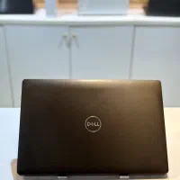 لب تاب Dell|رایانه همراه|بجنورد, |دیوار
