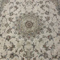 فرش ۹ و ۶ متری