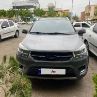 ام وی ام x22 اکسلنت اسپرت اتومات