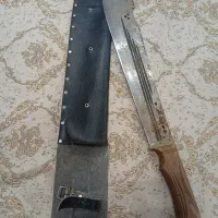 چاقو|کوهنوردی و کمپینگ|قزوین, |دیوار