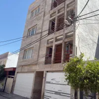 اجاره واحد تک خواب