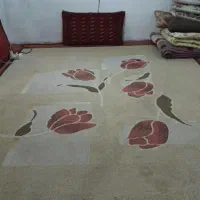 سوئیت منزل ویلایی پارکینگ دار  نزدیک حرم|اجارهٔ کوتاهمدت آپارتمان و سوئیت|مشهد, عنصری|دیوار
