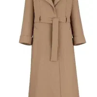 انواع لباس های زنانه با قیمت مناسب|لباس|شیراز, سیاه سنگ|دیوار