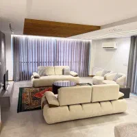 واحد-فوق-لوکس-با-3-اتاق-مستر