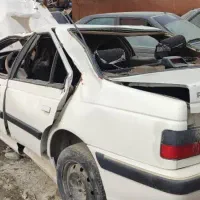 صافکارونقاش