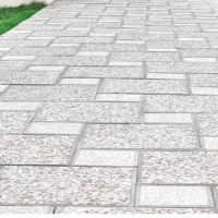 بناهی کاشی کاری|خدمات پیشه و مهارت|سنگر, |دیوار