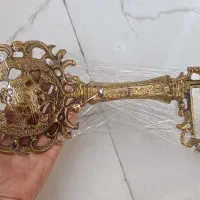 جاکلیدی برنز طرح کلید ۱،۲۰۰