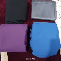 پارچه با قیمت مناسب